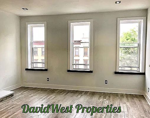 4th image of 599 5th Ave APT 2