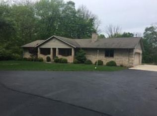 13355 E Miami Shelby Rd, Piqua, OH 45356