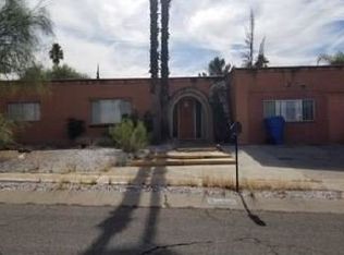9334 E 30th St, Tucson, AZ 85710
