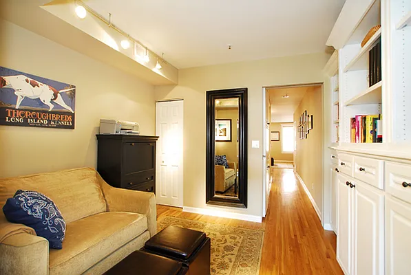 Sold by Brian David Realtors | media 8