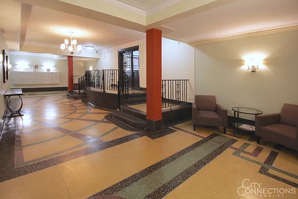 Rented by City Connections Realty | media 28