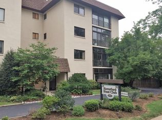 432 W Montgomery Ave #103, Haverford, PA 19041