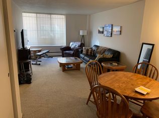 1409 N Prospect Ave UNIT 104, Milwaukee, WI