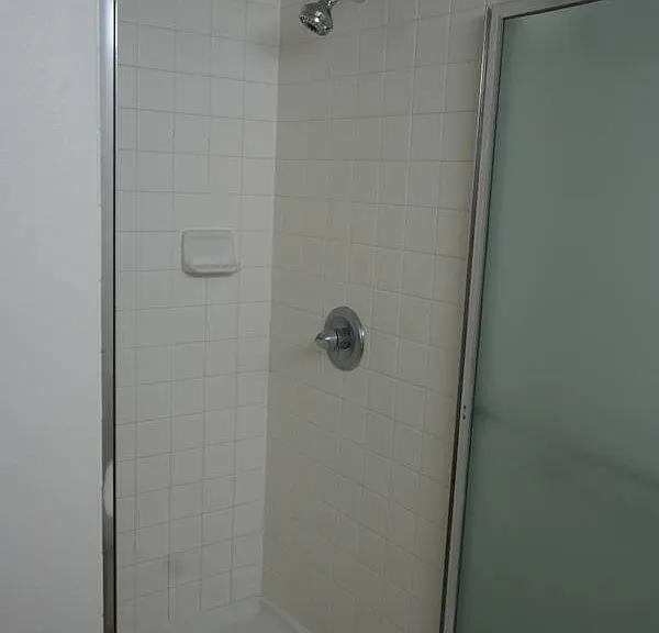 801 South St — Photo 3