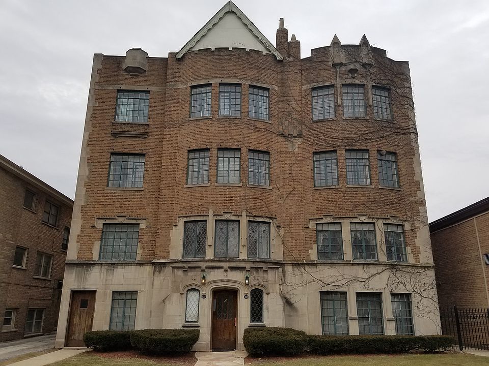1st image of 408 S Austin Blvd