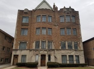 408 S Austin Blvd, Oak Park, IL 60304