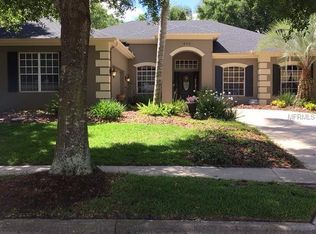 833 Kingsbridge Dr, Oviedo, FL 32765