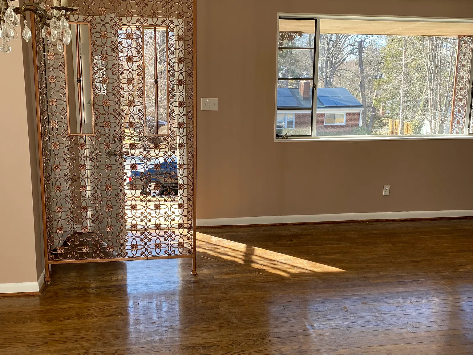 0 Carolyn Ave — Photo 3