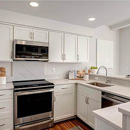 5th image of 11412 NE 86th St #11412