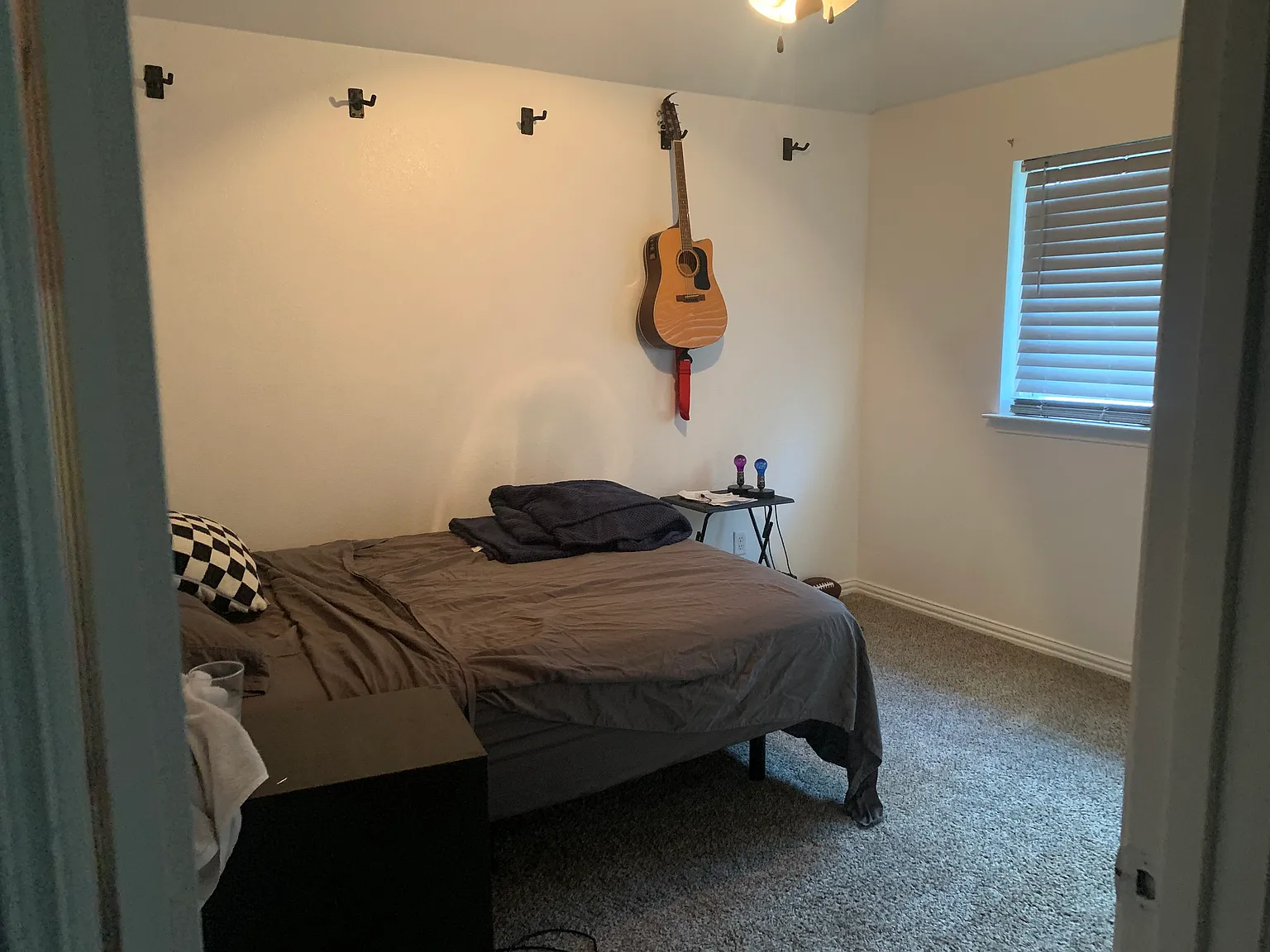 5223 Eagle Heights Dr — Photo 4