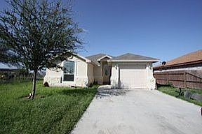 2nd image of 3601 Northwestern St