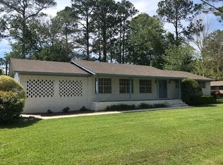 3001 Academy Dr, Valdosta, GA 31605