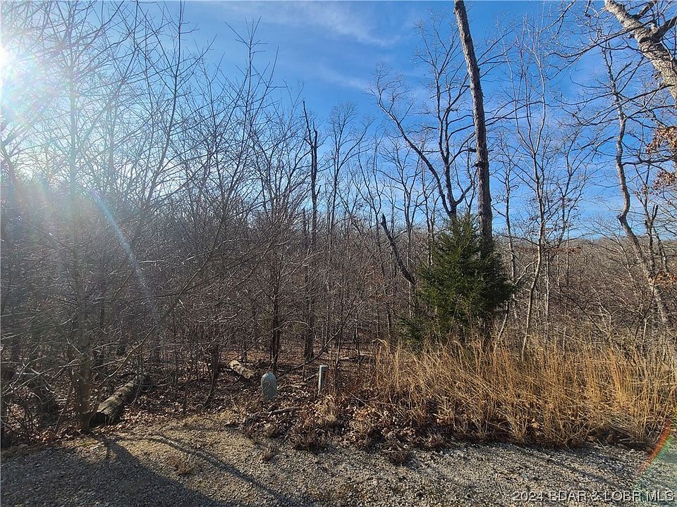 1st image of LOT 981 Nassau Cir