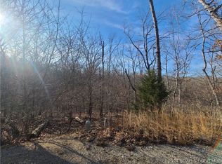 LOT 981 Nassau Cir, Lake Ozark, MO 65049