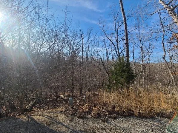 LOT 981 Nassau Cir, Lake Ozark, MO 65049