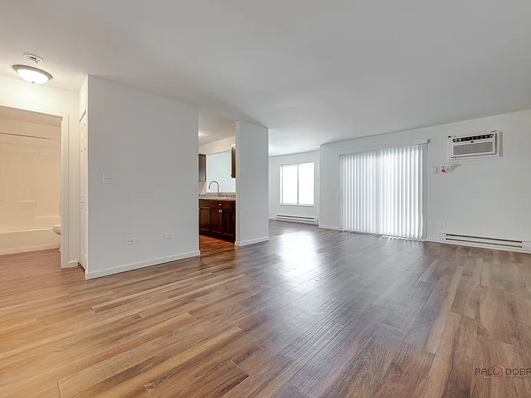 Hawthorne Glen Apartments — Photo 37