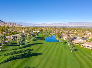 49185 Quercus Ln, Palm Desert, CA 92260