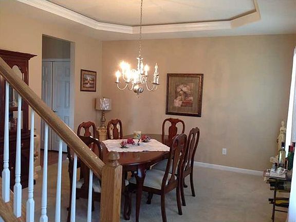 3rd image of 2415 Wheatland Cir