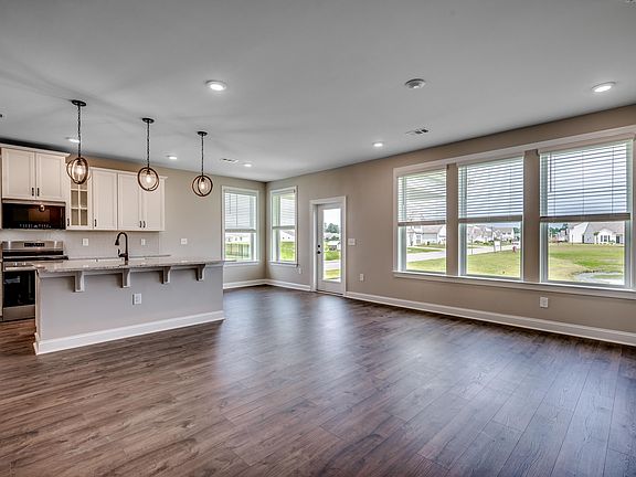 4th image of TBD 4 Buckingham Dr