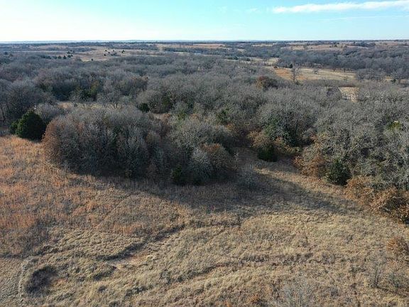 4th image of N County Road 3210