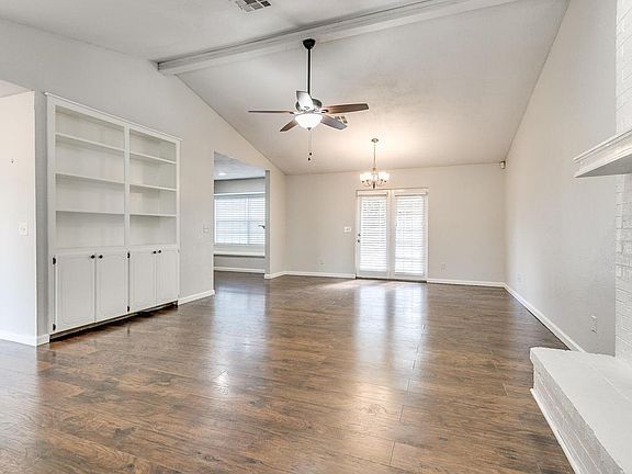 4th image of 16312 Coronado Dr