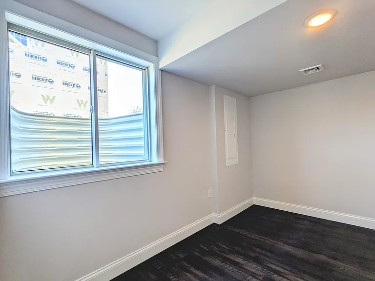 River Ridge Townhomes — Photo 73