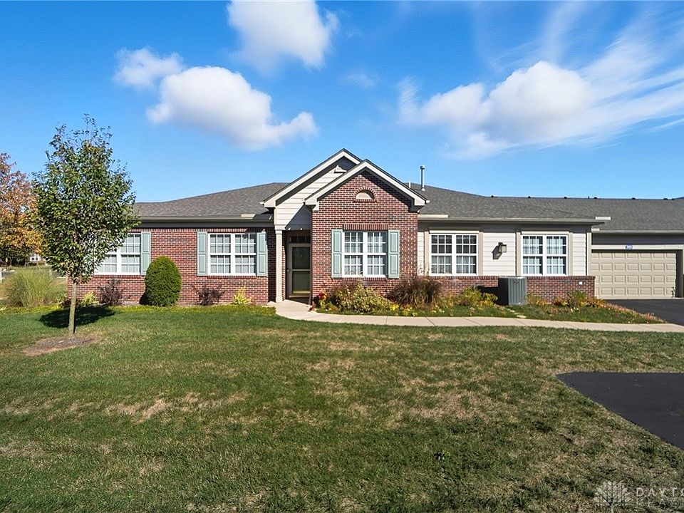 1st image of 1573 Watermark Ct