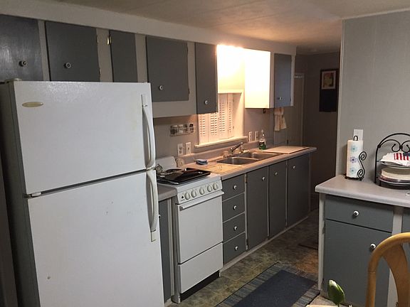 4th image of 1608 Susie Cir