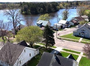 143 Maple St E, Amery, WI 54001