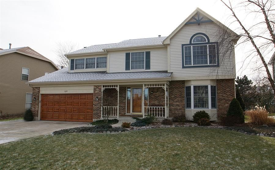 1st image of 1645 Brighton Dr