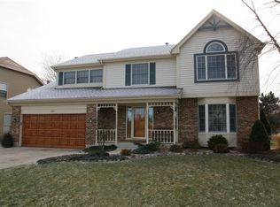 1645 Brighton Dr, Mundelein, IL 60060