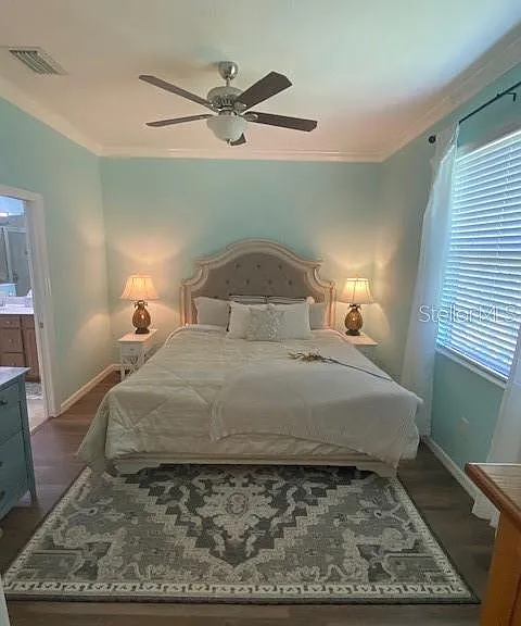 6760 Willowshire Way — Photo 9