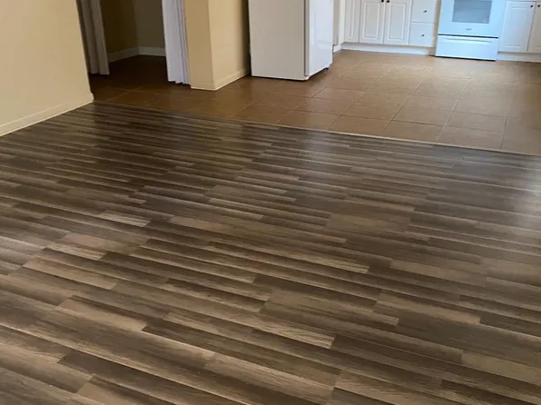 911 N Greenwood St #911, Pueblo, CO 81003
