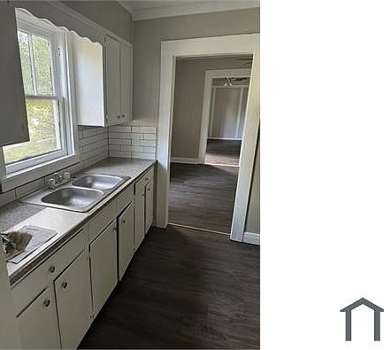 1st image of 2733 Regent St
