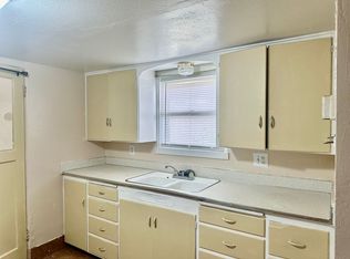 1601 Portland St, Klamath Falls, OR 97601