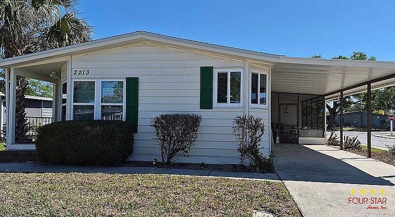 1st image of 2213 La Rosa Ln