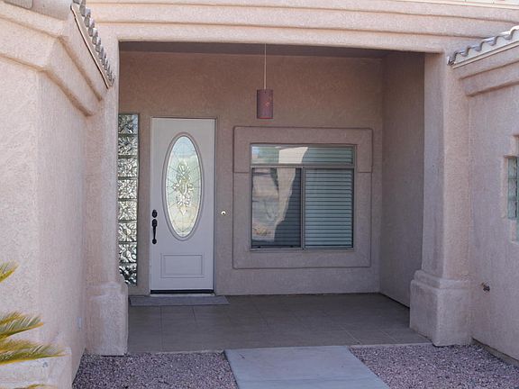 2nd image of 17 Torrito Ln