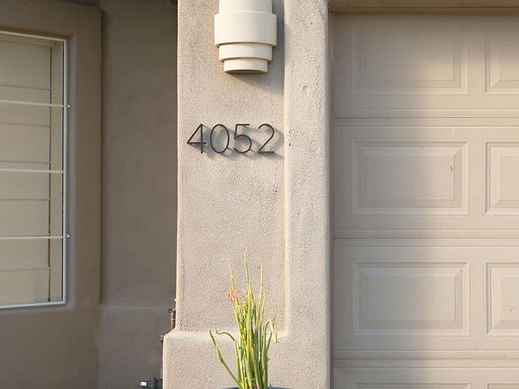 3rd image of 4052 E WILDCAT Drive