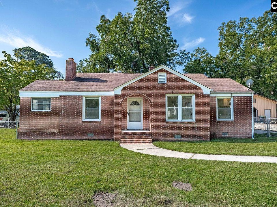 1st image of 333 Saluda Ave