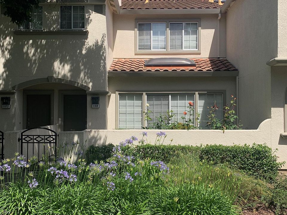 1st image of 1168 Tea Rose Cir
