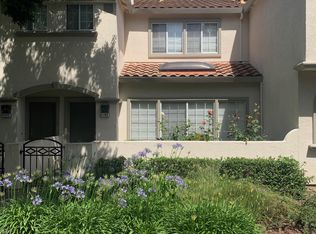 1168 Tea Rose Cir, San Jose, CA 95131