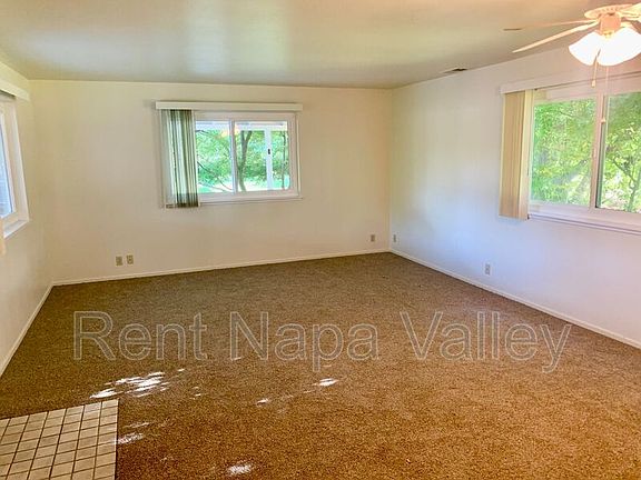 5th image of 83 Zinfandel Ln
