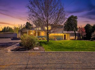 2118 Harris Ave, Richland, WA 99354