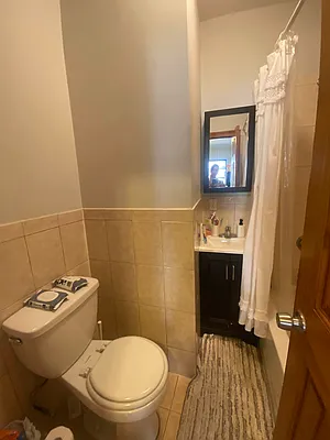 Rented by Aimee Grodanz, LREB | media 10