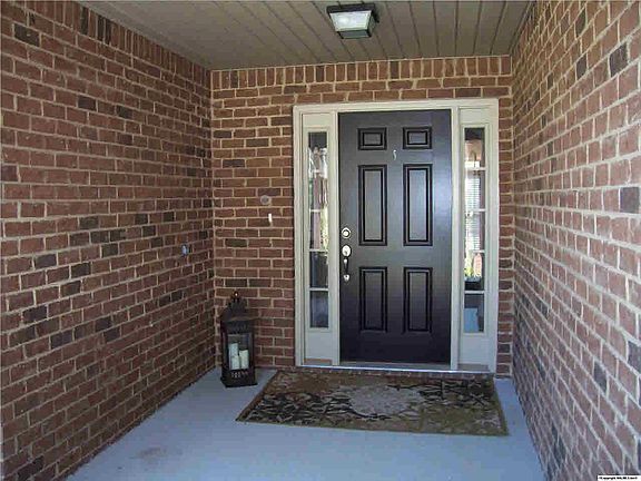 3rd image of 6818 Wintercrest Way SE