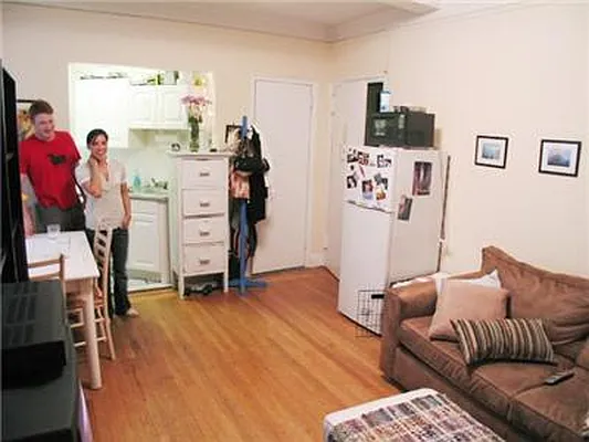 Rented by Mark David | media 41