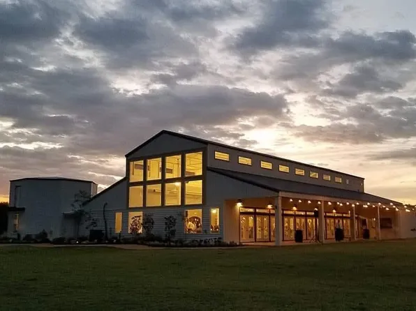 792 County Road 4945, Leonard, TX 75452