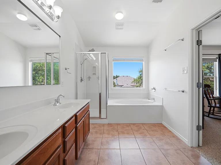 25611 Preserve Crst — Photo 37