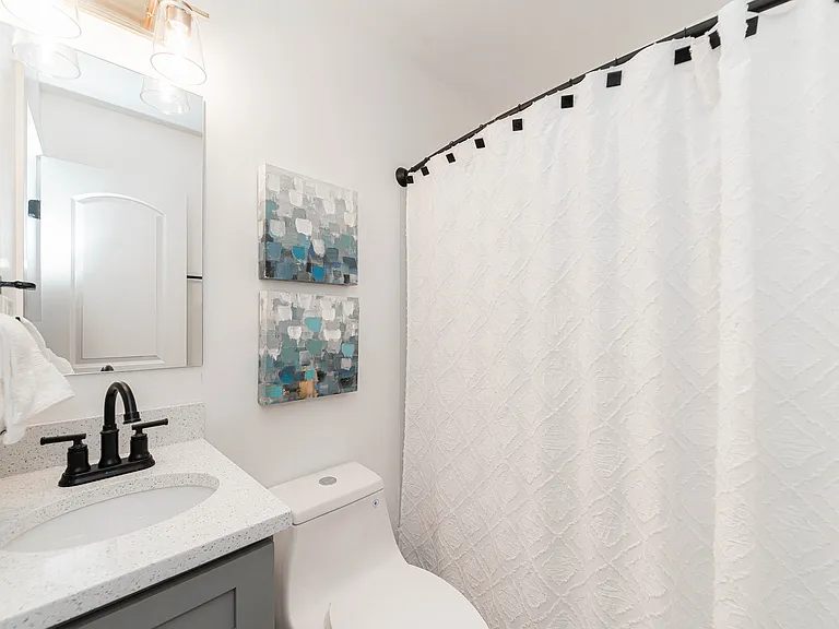 1243 E Ocean View Ave — Photo 13