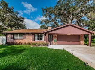 4827 Grandview Ave, New Port Richey, FL 34652